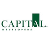 Capital Developers Pvt Ltd