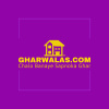 Gharwalas.com