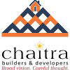 Chaitra Builders and Developers