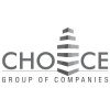 Choice Group of Companies