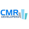 CMR Developers