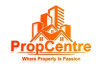 Property Centre Indore