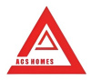 ACS ENTERPRISES