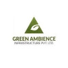 Green Ambienance Infrastructure Pvt. Ltd.