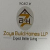 Zoya Build Homes LLP