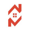 Malik Infrahomes India Pvt. Ltd.