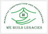 Maruthi Construction and Engineering