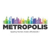 Metropolis Builders and Developers