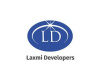 Laxmi Developers Surat