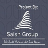 Saish Group