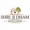 Shri ji dham developers