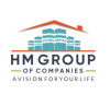 HM Group Of Companies