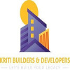Kriti Builders and Developers