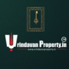 Vrindavan Property