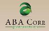 Aba Builders ltd