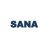 SANA Associates