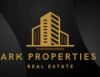 ARK Properties