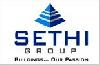 Sethi Group Builder & Developers