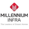 Millennium Infra