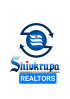 SHIVKRUPA REALTORS