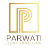 Parwati Construction
