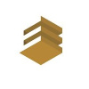 Emarah Developers