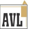 AVL Constructions