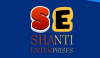 Shanti enterprises