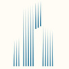 PlantechArchitects Construction Company in Calicut
