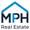 MPH Real Estate