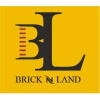 Brick N Land Constructions