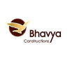 Bhavya Constructions