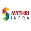 Mythri Infra