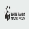 Whitepanda Realities Private Limited