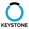 Keystone