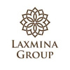 Laxmina Argentum Realties