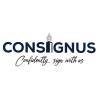 Consignus