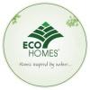 ECOHOMES DEVELOPERS LLP