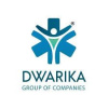 Dwarika Group