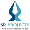 SR Projects