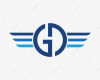 GD SONS REAL-ESTATE
