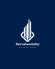 Fairvalue Realty
