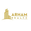 Arham Realty