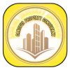 Canopus Property Consultant