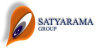 Satyarama Group