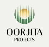 Oorjita Projects