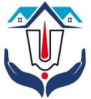 Venkatesha Realty