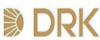 DRK Projects
