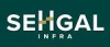 Sehgal Infra
