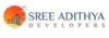 Sree Adithya Developers